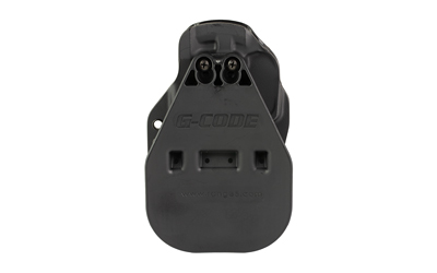GCGPC-K01-129_6.jpg G-CODE PRIME CARRY P365 XMACRO