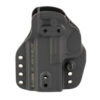 GCGPC-K01-140_1.jpg G-CODE PRIME CARRY SA HELLCAT
