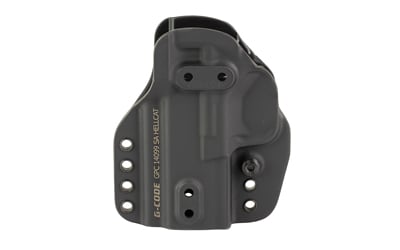 GCGPC-K01-140_1.jpg G-CODE PRIME CARRY SA HELLCAT