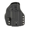 GCGPC-K01-140_2.jpg G-CODE PRIME CARRY SA HELLCAT