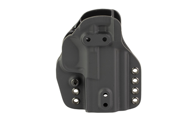 GCGPC-K01-140_2.jpg G-CODE PRIME CARRY SA HELLCAT
