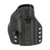 GCGPC-K01-140_3.jpg G-CODE PRIME CARRY SA HELLCAT