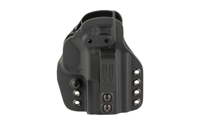 GCGPC-K01-140_3.jpg G-CODE PRIME CARRY SA HELLCAT