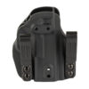 GCGPC-K01-140_4.jpg G-CODE PRIME CARRY SA HELLCAT