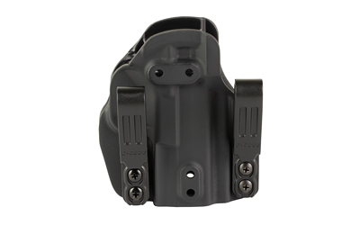 GCGPC-K01-140_4.jpg G-CODE PRIME CARRY SA HELLCAT