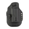 GCGPC-K01-140_5.jpg G-CODE PRIME CARRY SA HELLCAT