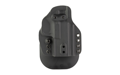 GCGPC-K01-140_5.jpg G-CODE PRIME CARRY SA HELLCAT