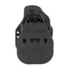 GCGPC-K01-140_6.jpg G-CODE PRIME CARRY SA HELLCAT