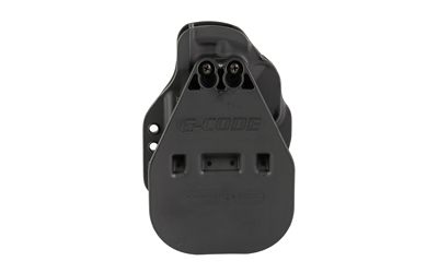 GCGPC-K01-140_6.jpg G-CODE PRIME CARRY SA HELLCAT
