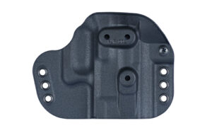 GCPAR-002-BK_1.jpg G-CODE PARADIGM LARGE FRAME