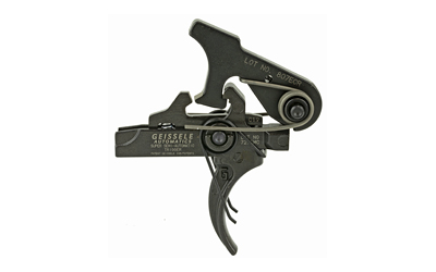 GEI05-101_1.jpg GEISSELE SUPER SEMI-AUTOMATIC SSA