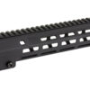 GEI05-1073B_1.jpg GEISSELE 10.5" SMR MK16 MLOK BLK