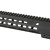 GEI05-1073B_2.jpg GEISSELE 10.5" SMR MK16 MLOK BLK