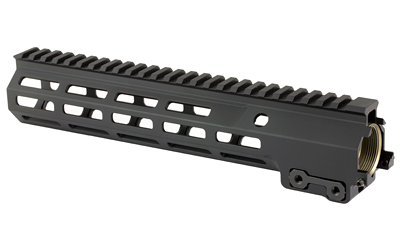 GEI05-1073B_2.jpg GEISSELE 10.5" SMR MK16 MLOK BLK