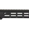 GEI05-1073B_3.jpg GEISSELE 10.5" SMR MK16 MLOK BLK