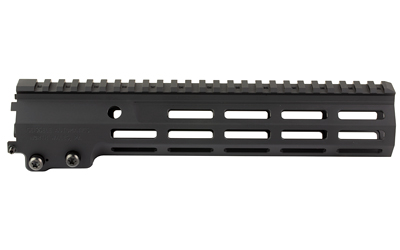 GEI05-1073B_3.jpg GEISSELE 10.5" SMR MK16 MLOK BLK