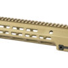 GEISSELE 10.5" SMR MK16 MLOK DDC