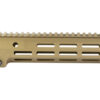 GEISSELE 10.5" SMR MK16 MLOK DDC