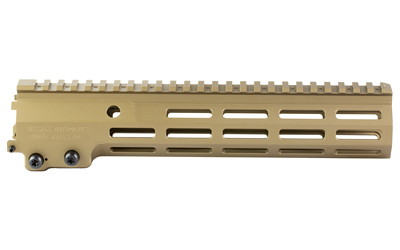 GEISSELE 10.5" SMR MK16 MLOK DDC
