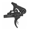 GEI05-123_1.jpg GEISSELE SPR SEMI-AUTO SSA LRG PIN