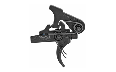 GEI05-123_1.jpg GEISSELE SPR SEMI-AUTO SSA LRG PIN