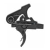 GEI05-123_2.jpg GEISSELE SPR SEMI-AUTO SSA LRG PIN