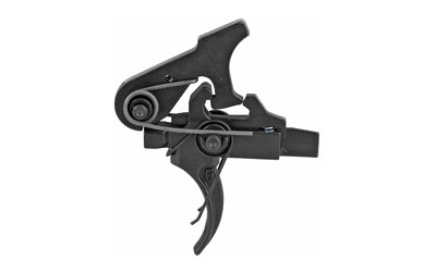 GEI05-123_2.jpg GEISSELE SPR SEMI-AUTO SSA LRG PIN