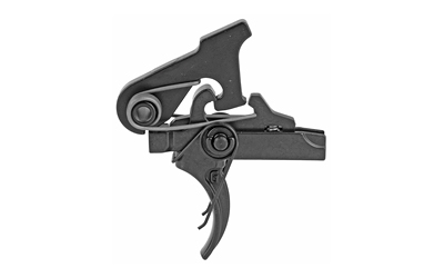 GEISSELE 2 STAGE G2S