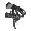 GEISSELE SUPER SCAR FOR 16S & 17S