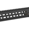 GEI05-1657B_1.jpg GEISSELE 10.5" SPR MOD MK8 MLOK BLK