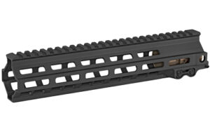 GEI05-1657B_1.jpg GEISSELE 10.5" SPR MOD MK8 MLOK BLK