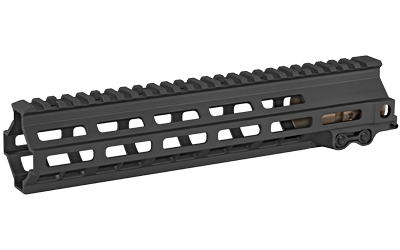 GEI05-1657B_1.jpg GEISSELE 10.5" SPR MOD MK8 MLOK BLK