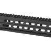 GEI05-1657B_2.jpg GEISSELE 10.5" SPR MOD MK8 MLOK BLK