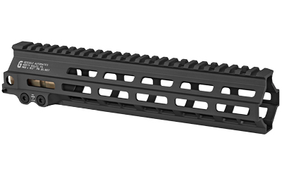 GEI05-1657B_2.jpg GEISSELE 10.5" SPR MOD MK8 MLOK BLK