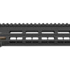 GEI05-1657B_3.jpg GEISSELE 10.5" SPR MOD MK8 MLOK BLK