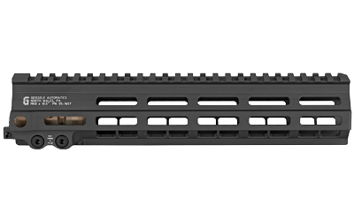 GEI05-1657B_3.jpg GEISSELE 10.5" SPR MOD MK8 MLOK BLK