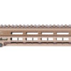 GEI05-1657S_1.jpg GEISSELE 10.5" SPR MOD MK8 MLOK DDC