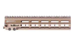 GEI05-1657S_1.jpg GEISSELE 10.5" SPR MOD MK8 MLOK DDC