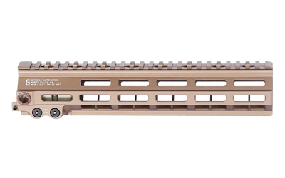 GEI05-1657S_1.jpg GEISSELE 10.5" SPR MOD MK8 MLOK DDC