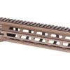 GEI05-1657S_2.jpg GEISSELE 10.5" SPR MOD MK8 MLOK DDC