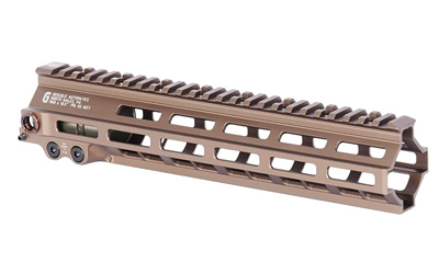 GEI05-1657S_2.jpg GEISSELE 10.5" SPR MOD MK8 MLOK DDC