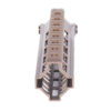 GEI05-1657S_3.jpg GEISSELE 10.5" SPR MOD MK8 MLOK DDC