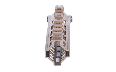GEI05-1657S_3.jpg GEISSELE 10.5" SPR MOD MK8 MLOK DDC