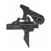 GEI05-165_1.jpg GEISSELE SUPER DYNAMIC COMBAT SD-C