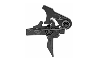 GEI05-165_1.jpg GEISSELE SUPER DYNAMIC COMBAT SD-C
