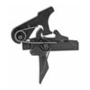 GEI05-165_2.jpg GEISSELE SUPER DYNAMIC COMBAT SD-C