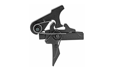 GEI05-165_2.jpg GEISSELE SUPER DYNAMIC COMBAT SD-C
