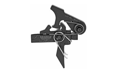 GEI05-166_1.jpg GEISSELE SUPER DYNAMIC 3 GUN SD-3G