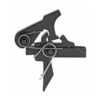 GEI05-166_2.jpg GEISSELE SUPER DYNAMIC 3 GUN SD-3G