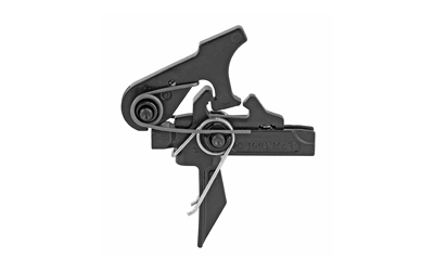 GEI05-166_2.jpg GEISSELE SUPER DYNAMIC 3 GUN SD-3G